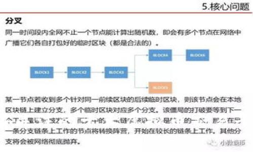 示例和关键词

```xml
2023年值得关注的十大虚拟币交易平台排名分析