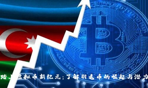 踏上虚拟币新纪元:了解羽毛币的崛起与潜力