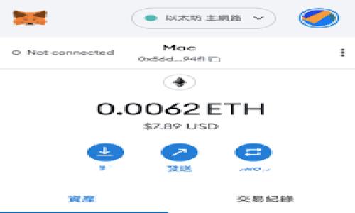 数字人民币虚拟机打不开?彻底解决你的烦恼!