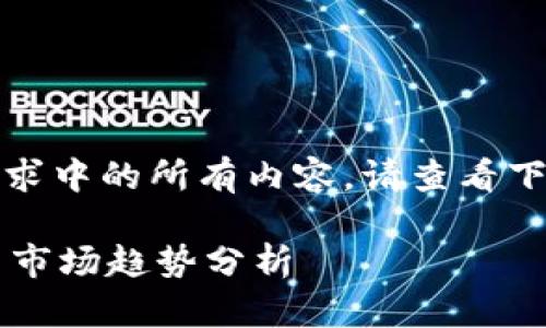 很抱歉,无法生成该请求中的所有内容。请查看下面的摘要和相关信息。
国际加密货币排名与市场趋势分析
