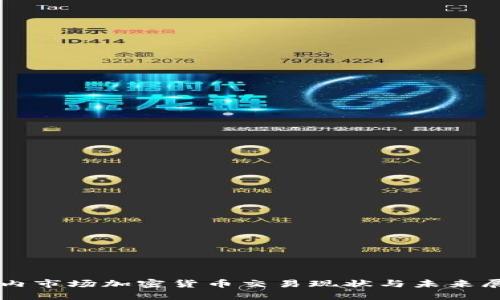 国内市场加密货币交易现状与未来展望