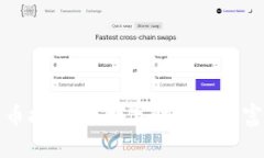 虚拟货币招财币:数字时代的财富新机遇