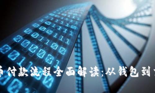 美国加密货币付款流程全面解读:从钱包到交易的每一步