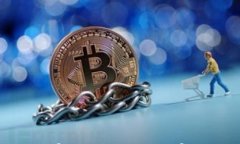 全球加密货币首富:正在重塑财富与金融的新时