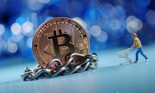 全球加密货币首富:正在重塑财富与金融的新时代