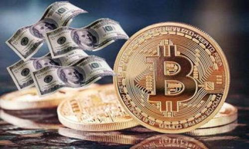 全球加密货币首富:正在重塑财富与金融的新时代
