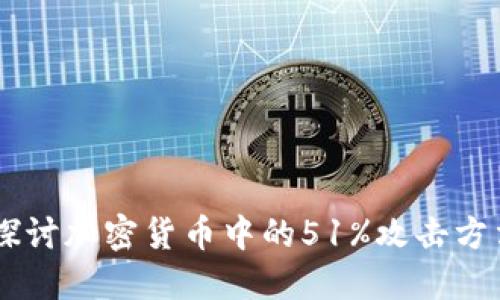 biati深入探讨加密货币中的51%攻击方法及其影响