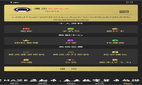 深入探讨MAZE虚拟币：未来数字货币的潜力与挑战