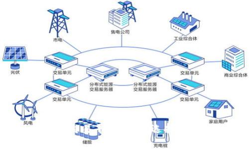 揭秘虚拟币交易平台:如何选择最优交易所?
