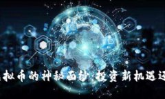 揭开福建炒虚拟币的神秘面纱：投资新机遇还是