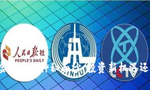 揭开福建炒虚拟币的神秘面纱：投资新机遇还是风险重重？