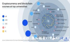 加密货币时代的合规之路:深入剖析KYC和AML的关