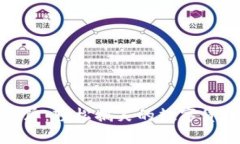 加密货币洗牌:轻松搞笑的数字货币世界之旅