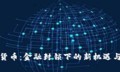 加密货币：金融封锁下的新机遇与挑战