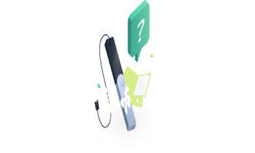 探秘全球最大加密货币:比特币的崛起与未来