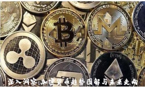 深入洞察:加密货币趋势图解与未来走向