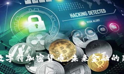 探索数字符加密货币:未来金融的新纪元