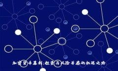 加密货币暴利:投资与风险并存的机遇之路