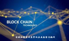 全球加密货币监管的未来趋势与挑战