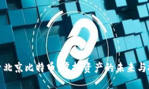探索北京比特币:虚拟资产的未来与挑战