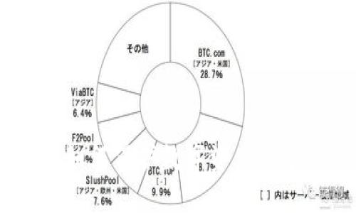 加密货币身份认证：如何保护数字资产与个人隐私的双重安全
