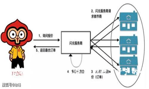 如何应对虚拟币钱包撞库事件：保护数字资产的全面指南