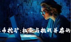解密菲律宾虚拟币挖矿:机会与挑战并存的数字