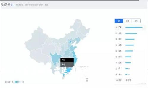 揭秘山寨虚拟币雷达币：价值探寻与投资风险