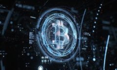 2019年虚拟币排行:投资与交易的最佳选择