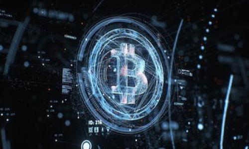 2019年虚拟币排行:投资与交易的最佳选择