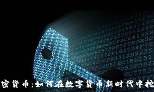   
矿业加密货币：如何在数字货币新时代中挖掘财富