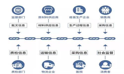 揭秘国外理财平台与虚拟币的投资机会与风险