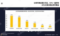 返回内容生成中...
