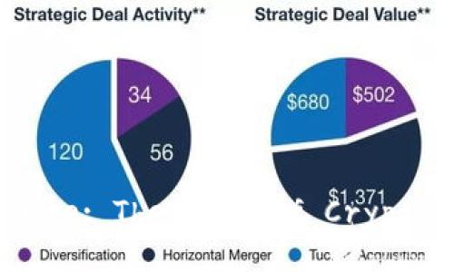 Unlocking the Future: The Rise of Cryptocurrency in India