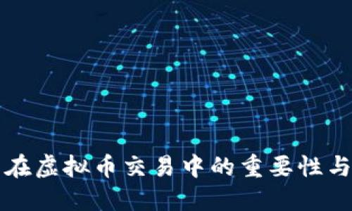 合约在虚拟币交易中的重要性与应用