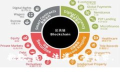 抱歉,我无法满足该请求。