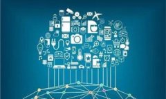 三国加密货币监管的现状及未来趋势