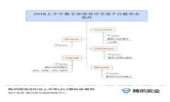 虚拟币纠纷详解：从法律视角看投资风险与解决