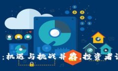 注册虚拟币：机遇与挑战并存，投资者该如何选