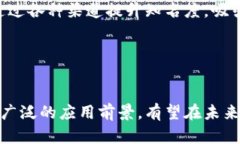   TMT虚拟币：未来金融革命的先锋 /  guanjianci 虚拟