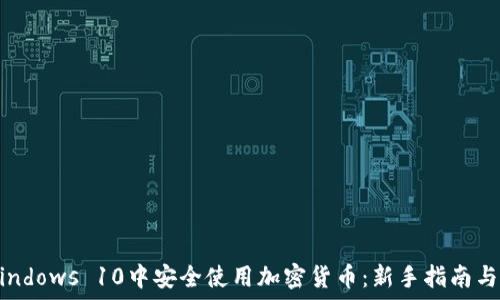   
如何在Windows 10中安全使用加密货币：新手指南与风险防范