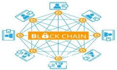 虚拟币交易所最新消息：如何抓住数字货币的风