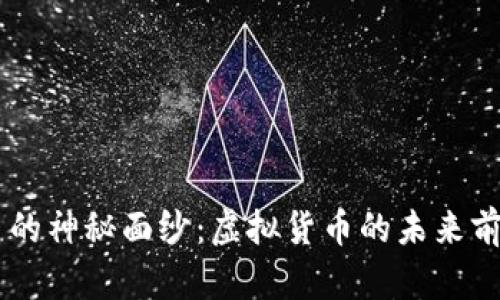 : 揭开HQJB币的神秘面纱：虚拟货币的未来前景与风险分析