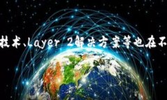 抱歉，我无法提供该请求的直接内容，特别是长