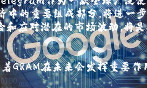    GRAM加密货币：未来数字经济的新动力  / 
 guanjianci  GRAM, 加密货币, 数字经济  /guanjianci 

引言
在数字经济蓬勃发展的今天，加密货币已成为金融市场不可忽视的重要力量。随着区块链技术的不断演进，各类加密货币以不同特殊功能涌现而出。其中，GRAM加密货币以其独特的背景和潜力引起了广泛的关注。GRAM是Telegram Messenger的官方加密货币，旨在为全球数十亿Telegram用户提供安全、高效的数字支付解决方案。本文将深入探讨GRAM加密货币的起源、特性、应用以及对未来经济的影响。

GRAM加密货币的起源
GRAM的诞生与Telegram的发展密不可分。Telegram是一款拥有超过3亿用户的即时通讯应用程序，凭借其强大的隐私保护功能和易用性赢得了全球用户的喜爱。随着应用规模的扩大，Telegram的创始人帕维尔·杜罗夫决定推出自己的加密货币GRAM，以满足用户在平台内的支付需求。
2018年，Telegram宣布通过首次代币发行（ICO）向投资者融资，计划通过发行与区块链技术相结合的GRAM加密货币，为Telegram的生态系统提供支持。然而，由于监管问题，ICO进程经历了波折，最终导致Telegram不得不暂停项目，GRAM的正式推出一度充满不确定性。
尽管如此，GRAM产生了巨大的期待和兴趣，这不仅源于Telegram的用户基础，而且因为市场对具有透明度和实用性的加密货币的需求正日益增长。此后，Telegram的区块链平台TON（Telegram Open Network）逐步得到发展，这为GRAM的顺利推出奠定了基础。

GRAM加密货币的技术特性
GRAM加密货币的技术特性决定了其在数字货币生态中的独特地位。首先，GRAM基于TON区块链，该区块链具备高效的交易速度和强大的扩展性。与比特币和以太坊等传统区块链相比，TON能够在更短时间内处理更多交易，从而减少拥堵并提高用户体验。
其次，GRAM采用了多层次架构，这意味着在未来，TON可以快速适应不断变化的市场需求，确保系统的稳定性和安全性。此外，GRAM的设计理念强调去中心化，允许用户在不受制于单一机构的情况下进行交易，增强了用户对平台的信任。
在隐私保护方面，GRAM也展现出了其独特性。由于Telegram自创立以来就高度重视用户隐私，该加密货币在交易过程中也采用了强加密技术。这种技术不仅保护用户信息不被泄露，还能确保每笔交易的安全性，有效防止欺诈和黑客攻击。

GRAM加密货币的应用前景
GRAM加密货币的应用场景非常丰富，特别是在社交媒体和即时通讯领域。由于Telegram已经积累了庞大的用户基础，GRAM无疑会成为Telegram生态系统中不可或缺的一部分。用户可以使用GRAM进行快速支付，例如购买贴纸、频道订阅甚至打赏内容创作者。
除此之外，随着去中心化金融（DeFi）和区块链技术的快速发展，GRAM也可能成为参与DeFi项目的重要资产。用户可能通过GRAM参与流动性挖矿、借贷和资产交易等经济活动，从而获得额外收益。
另外，GRAM的使用还可能扩展到其他行业，比如电商和旅游。在未来，越来越多的商家可能选择支持GRAM作为支付方式，这将推动全球范围内的数字支付革命。凭借其快速、安全和低成本的特性，GRAM会极大改善用户的支付体验。

关于GRAM加密货币的常见问题

h4问题一：为什么GRAM的推出受到了监管的挑战？/h4
GRAM的上线之路并非一帆风顺，监管问题是其最大的挑战之一。由于ICO的本质涉及到投资者资金的募集，监管机构对此持谨慎态度。尤其是在美国，证券交易委员会（SEC）对于加密货币的监管日益严格。Telegram在2018年进行的ICO最初获得了热烈的支持，但随后因为SEC对其合法性的质疑，ICO不得不暂停，进而为GRAM的推出设定了障碍。
监管机构担心ICO可能会被用于诈骗或其他违法活动，特别是在缺乏透明度的情况下。Telegram在推出GRAM时承诺所有的资金使用都会透明公开，但是SEC对于这种透明度的实质性提出了疑虑，认为GRAM很可能被视为一种证券，从而受到更严格的监管。
为了应对这一局面，Telegram与SEC进行了一系列谈判，甚至尝试修改GRAM的结构以符合监管要求。同时，Gram的开发团队也开始寻求其他国家的支付解决方案，以减少对美国市场的依赖。从中我们可以看出，面对监管挑战，透明度与合规性是加密货币发展不可或缺的重要元素。

h4问题二：GRAM的市场前景如何？/h4
GRAM的市场前景是一个复杂而又多元的话题。截至目前，加密货币市场波动性极大，其价格受到多种因素影响，包括市场需求、供给、投资者情绪及技术进展等。毕竟，加密货币的生态系统仍处于不断演变之中。
尽管市场具有波动性，但GRAM凭借其庞大的用户基础和有效的支付解决方案显现出较强的成长潜力。Telegram的用户已经在全球范围内建立了广泛的社交联系，这为GRAM的流通提供了有力的支持。另外，关于GRAM融入电商、旅游等多个行业的讨论也在不断增温。在这些领域，用户对于便捷支付工具的需求愈发强烈。
然而，GRAM是否能在市场中立足，仍需关注多方面因素的变化。例如，市场竞争跟加密货币的数量成正比，许多项目争相涌现，GRAM面对的竞争压力不可小觑。同时，技术的快速进步也可能影响其未来的发展方向。因此，GRAM的市场前景需保持关注和评估，不断进行策略调整以适应市场变化。

h4问题三：GRAM与其他加密货币相比的优势和劣势是什么？/h4
GRAM与比特币、以太坊等主流加密货币相比，优势与劣势都十分明显。首先，从技术层面来看，GRAM基于TON区块链，具备更高的交易速度和扩展性，能够满足大规模用户的需求。在这种情况下，GRAM能够为用户提供更具实用性和高效的交易体验。
其次，在隐私保护方面，GRAM与Telegram的结合使其在用户信息保护上具备更强的优势。Telegram强调用户聊天记录和支付信息的隐私性，消除了用户对信息泄露的担忧。相比之下，一些主流加密货币并未在这一点上给予如此重视。
然而，GRAM的劣势同样明显。相较于比特币和以太坊，GRAM的市场认可度尚未形成。比特币是第一个也是最著名的加密货币，其品牌价值居高不下。而以太坊则以其智能合约功能受到广泛关注，用户基础和应用场景较为丰富。GRAM作为新兴加密货币，需要时间来建立用户信任及品牌形象。此外，市场监管的不确定性对GRAM未来的发展也造成了一定的压力。

h4问题四：GRAM如何推动数字经济的发展？/h4
GRAM的推出无疑为数字经济的发展注入了新的动力。首先，伴随着数字支付形式的崛起，GRAM为用户提供了更高效快捷的支付方式。这不仅提升了用户的体验，也推动了交易活动的增加。Telegram作为一款全球广泛使用的即时通讯软件，其用户数量庞大，GRAM可以极大地促进用户间的经济活动，使得数字经济得以进一步繁荣。
其次，GRAM的去中心化特性为数字经济带来了全新的可能性。用户可以无需依赖于中心化的金融机构进行交易，从而降低了成本，同时也提高了安全性。这种去中心化的金融模式是数字经济中的重要组成部分，将进一步推动金融体系的创新。作为一种加密货币，GRAM在提升支付效率和降低交易成本方面展现出极大的潜力。
此外，GRAM也可能在推动金融包容性方面发挥重要作用。由于其低门槛和高流动性，GRAM能够服务于无法接入传统金融服务的用户群体，帮助他们参与到全球经济。然而，如何妥善管理风险和应对潜在的市场波动，将是推动GRAM及数字经济发展的另一重要课题。

结论
GRAM加密货币，作为Telegram构建未来数字经济的一部分，具备良好的市场前景和发展潜力。尽管面临监管挑战、市场竞争以及品牌认知的问题，其独特的技术架构和广泛的应用场景预示着GRAM在未来会发挥重要作用。在数字经济持续发展的背景下，GRAM的创新和适应能力，将使其在加密货币市场中独树一帜。未来，随着经济的不断演变，GRAM有望成为推动数字经济发展的新动力之一。