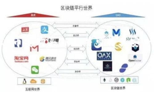 波场钱包是币安的吗？探索波场钱包的背景与功能

波场钱包, 币安, 数字资产/guanjianci

## 引言

在数字货币和区块链技术蓬勃发展的时代，越来越多的用户开始关注如何安全、方便地存储和管理自己的加密资产。波场钱包（Tron Wallet）作为一种新兴的数字资产管理工具，吸引了大量用户的目光。但许多人仍然存在疑问：波场钱包是币安的吗？本文将深入探讨波场钱包的背景、功能以及与币安交易所的关系，同时回答一些相关问题，帮助读者更好地理解这一工具的实用性和安全性。

## 什么是波场钱包？

波场钱包是一款专注于波场（TRON）生态系统的加密货币钱包，旨在为用户提供安全、便捷的数字资产存储和管理服务。波场网络是一个基于区块链技术的去中心化平台，允许用户在其上创建和发布数字内容，并通过TRX（波场的原生代币）进行交易。波场钱包则是用户与波场网络进行交互的重要工具之一。

波场钱包不仅支持TRX的存储和转账，还支持其他多种数字资产的管理。用户可以方便地在钱包内查看资产余额、交易记录，并进行资产的发送与接收。此外，波场钱包还通过其去中心化的特性，保护用户的资产安全，防止黑客攻击和信息泄露。

## 波场钱包的功能

### 安全性

波场钱包采用多种安全技术来保护用户的资产。钱包通常使用私钥加密技术，确保只有用户本人能够访问其资产。此外，波场钱包还提供了备份和恢复功能，用户可以将私钥保存在安全的地方，以防丢失。

### 资产管理

波场钱包支持多种加密货币的存储，包括TRX和其他基于波场网络的代币。这使得用户可以在一个平台上管理多种资产，减少了需要使用多个钱包的麻烦。

### 用户友好的界面

波场钱包的设计注重用户体验，提供简洁易懂的界面，使得即使是初学者也能够快速上手。用户可以通过简单的指引进行注册、充值和转账，极大地方便了用户的使用。

### 去中心化

作为一款去中心化钱包，波场钱包不依赖于中心化的服务器来存储用户数据。这意味着用户的资产和交易信息完全掌握在自己手中，降低了被黑客攻击的风险，并增强了用户的隐私保护。

## 波场钱包与币安的关系

波场钱包与币安并无直接的关系。币安是一家全球知名的加密货币交易所，用户可以在其平台上进行各种数字资产的交易。而波场钱包则是一个独立的数字资产管理工具，侧重于为波场生态系统的用户提供服务。虽然用户可以在币安上交易TRX，但波场钱包并不是由币安开发或运营的。

然而，波场钱包和币安之间可以通过合伙关系或市场合作来间接关联。例如，用户在币安上购买的TRX可以转移到波场钱包中进行存储和管理。许多用户会选择将交易所上的资产转移到个人钱包中，以增加资产安全性。

## 相关问题探讨

### 问题一：如何安全地使用波场钱包？

一、确保私钥的安全
在使用波场钱包时，用户必须非常重视私钥的安全。私钥是用户访问和转移数字资产的唯一凭证，任何获取到私钥的人都可以完全控制该钱包的资产。因此，用户应该避免在不安全的环境中输入或共享私钥，并建议定期备份私钥，保存到离线设备或加密的存储介质中。

二、使用安全的网络环境
在使用波场钱包时，用户应尽量避免在公共无线网络（如咖啡厅、机场等）下进行交易，最好在自己的私人网络环境中操作。使用VPN或其他网络安全工具来保护在线活动也近来成为一种新趋势。此外，确保使用的设备是没有恶意软件的干净设备，定期进行安全扫描。

三、启用钱包的安全功能
许多数字钱包都提供安全功能，如双重验证（2FA）、生物识别功能等。用户可以根据自己的需求启用这些安全功能，增强资金的保护。此外，确保钱包软件保持更新，以防止已知漏洞的利用。

四、定期监测钱包活动
用户应定期监控波场钱包的交易记录，以便及时发现任何未授权的交易。如果发现可疑活动，及时采取措施改变密码和重新评估资产安全措施。

### 问题二：波场钱包的费用和支持的交易类型？

一、波场钱包的交易费用
波场钱包的使用一般是免费的，用户在钱包内存储、发送和接收TRX等数字资产时，并不会收取额外的费用。然而，用户在进行资产转账时，需要支付一定的网络费用（也称为Gas费用）。这笔费用用于激励矿工处理交易，费用的高低通常取决于网络的繁忙程度。

二、支持的交易类型
波场钱包支持多种类型的交易，主要包括资产转账、智能合约交互及DApp使用等。用户可以通过钱包转移TRX或其他波场网络上的代币，如TRC10和TRC20标准的代币。此外，用户还可以使用波场钱包与去中心化应用（DApp）进行交互，参与DeFi（去中心化金融）、NFT（非同质化代币）及其他波场生态系统内的项目。

三、转账时间与限制
波场网络的交易确认时间通常相较快，一般在几秒内就可以完成。然而，在网络拥堵时，可能出现延迟的情况。波场钱包在转账过程中会有一定的限制，用户应了解相关的转账限额，以免因超出限额导致交易失败。

四、波场钱包的支持资产
除了波场原生代币TRX，波场钱包还支持多种波场生态下的代币。用户可以查看钱包内的资产列表，了解可用的代币是否满足他们的需求。

### 问题三：波场钱包是否易于使用？

一、用户界面的友好性
波场钱包的设计充分考虑了用户体验，界面直观友好。新用户可以通过简单的注册流程，快速创建钱包并开始使用。钱包的首页通常展示用户的资产状态，清晰明了。

二、操作流程简单
在波场钱包内，用户可以轻松完成资产转账、接收和管理代币等操作。操作流程都经过简化设计，用户只需按照指示填写必要的信息，如接收地址和转账金额，便可完成交易。此外，波场钱包提供了良好的说明和帮助，确保用户在使用过程中不至于迷茫。

三、社区的支持
波场钱包建立了活跃的社区，用户可以在社区中与其他用户互动，寻找帮助和解答疑问。官方团队时常更新社交媒体平台，提供关于波场钱包及波场网络的最新信息，确保用户能够及时掌握使用的最新动态及最佳实践。

四、兼容性与跨设备使用
除了网页版本的波场钱包外，还有多款移动应用程序可供用户下载。用户可在不同设备（如手机、平板、电脑）间切换使用，方便灵活，从而为不同场景的使用提供了解决方案。

### 问题四：如何选择合适的波场钱包？

一、安全性与技术
选择波场钱包时，安全性是最重要的考虑因素之一。用户应了解钱包的技术架构是否采用最新的加密技术，是否支持多重认证等安全机制。此外，用户应确保钱包团队有良好的信誉，及时跟进安全漏洞的修复和钱包版本的更新。

二、支持的资产种类与交易功能
波场钱包应支持用户需要的所有类型的资产，用户可以根据个人需求选择是否支持多种代币的存储和管理。同时，钱包是否提供智能合约服务、DApp接入等功能，也会影响到用户在波场生态的参与度。

三、用户体验与界面设计
钱包的界面设计与用户体验也是选择的重要依据。用户应选择那些设计直观、操作简单的钱包，能够方便快捷地完成各项交易，避免因操作复杂导致的错误，提高使用的舒适感。

四、社区与支持
一个活跃的用户社区能够为用户提供更好的支持与帮助，用户可以在社区中找到解决问题的途径。了解钱包的评价与反馈信息，参考其他用户的使用经验，将有助于选择合适的波场钱包。

## 结论

波场钱包作为波场生态系统中的重要组成部分，提供了安全、便捷的数字资产管理解决方案。虽然波场钱包与币安没有直接的关系，但两者在数字资产的流通中相互补充，用户可通过币安购买TRX，并可将其安全存储于波场钱包中。在未来，随着加密货币的广泛应用，波场钱包的功能和生态将会更加丰富，值得用户深入探索和利用。

希望本文能够解答您对波场钱包的疑虑，同时为您提供有关波场钱包的深入见解和实用建议！