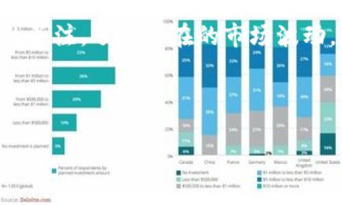 虚拟币“OKC”指的是“OKCoin”，这是一种基于区块链技术的数字货币，旨在提供去中心化的交易和金融服务。OKCoin是一个知名的数字货币交易平台，允许用户买卖多种数字货币，包括比特币、以太坊以及其他加密资产。该平台致力于实现安全和高效的交易环境，并提供多种金融产品来满足不同用户的需求。

在这里，我们也可以简要了解一下与“OKC”相关的一些基本概念和功能。

### OKC的基本功能

OKC平台提供了一个操作简便的界面，使用户能够轻松地进行数字货币交易。用户不仅可以查看实时行情、进行价格分析，还可以使用各种工具来帮助自己做出更好的投资决策。平台还提供了安全的钱包服务，用户可以在平台内存储和管理他们的数字资产。

### 为什么选择OKC

选择OKC的原因众多，首先是其稳定性和流动性。作为一个知名的交易所，OKC拥有大量的用户和交易量，这使得交易过程中的价格波动相对较小，用户能够以接近市场价进行交易。此外，OKC平台还提供了强大的安全措施，保障用户资金和数据的安全。

### 区块链技术的先锋

OKC的设计基础是区块链技术，它不仅增强了交易的透明度，还提高了用户的信任度。所有交易记录都在链上可追溯，确保了数据的安全与公正。同时，OKC也不断推出创新服务，如智能合约、DeFi（去中心化金融）等，致力于引领行业的发展方向。

### 风险及注意事项

尽管OKC提供了众多优势，但投资虚拟货币仍然存在风险。用户在选择进行交易之前，需认真考虑自身的风险承受能力。同时，需保持对市场的关注，了解潜在的市场波动。

---

如需更深入的解析或其他问题，请提供具体方向或内容需求。