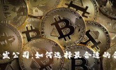 虚拟币开发公司：如何选择最合适的合作伙伴?