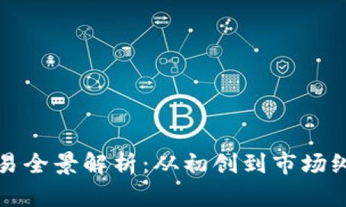 加密货币上市交易全景解析：从初创到市场纵深的全方位指南
