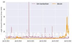 虚拟币投资的机会与风险:2023年的全景分析